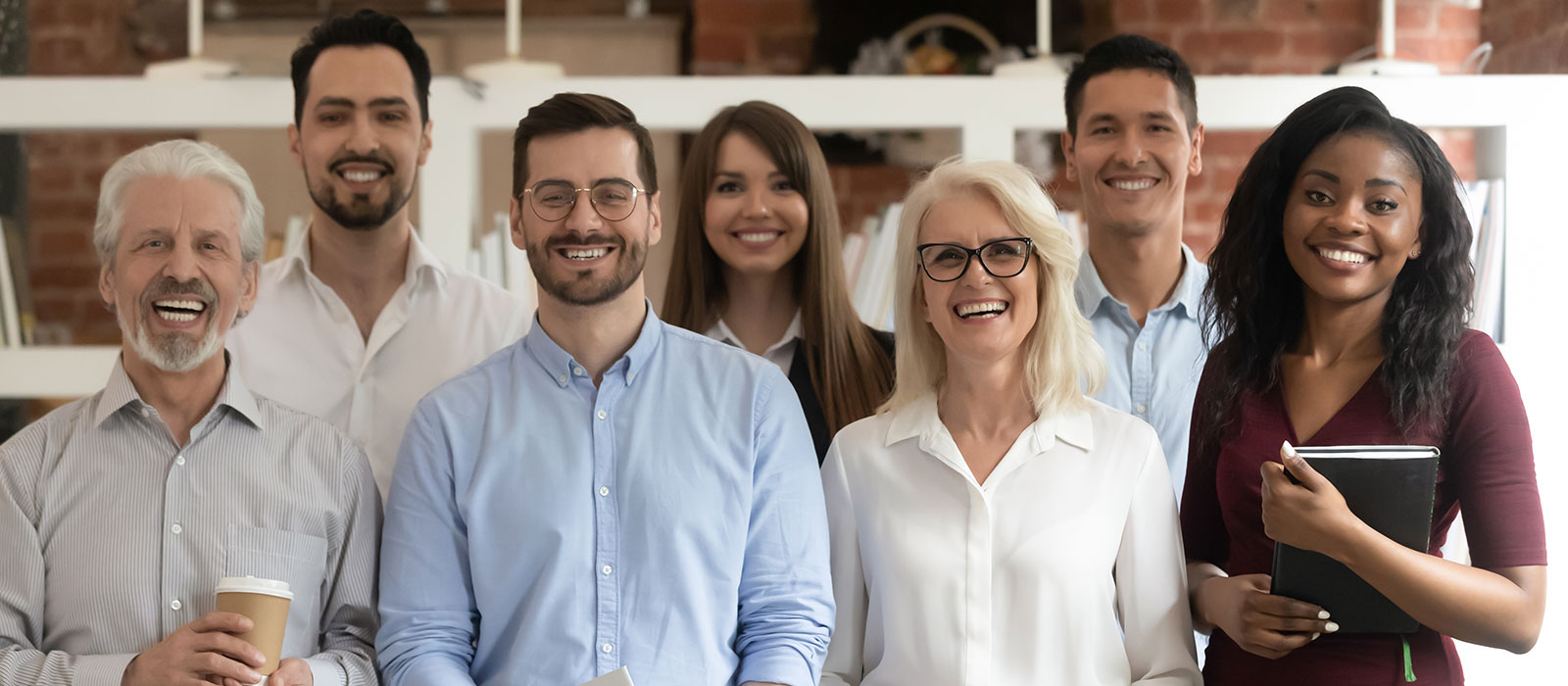 Careers Blend Finance