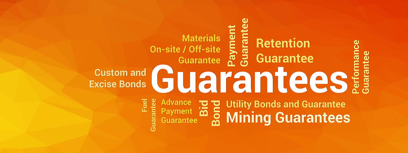 Guarantees And Innovative Finance Blend Finance