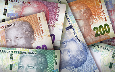 Case Study Blend Finance