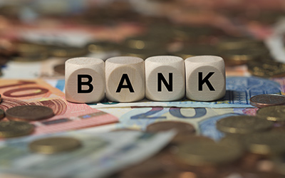 Case Study Blend Finance