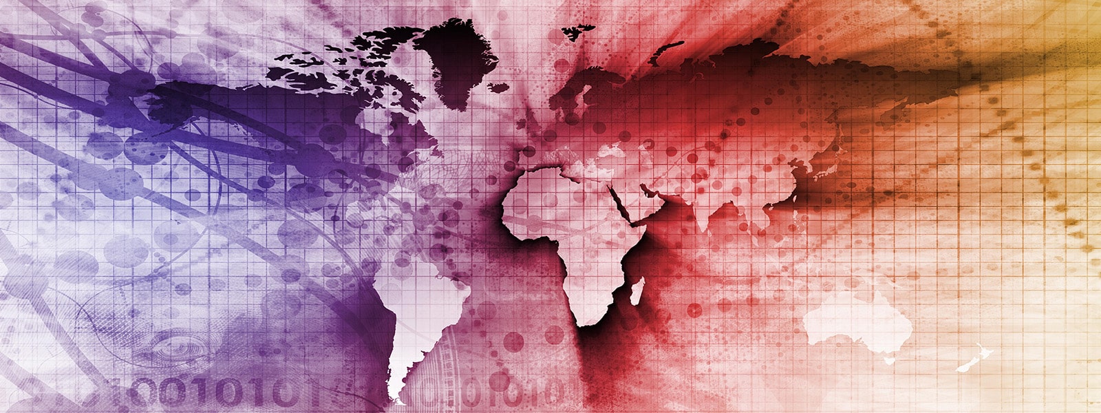 Cover Complex Geographies Blend Finance