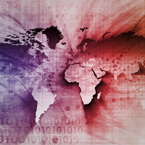Cover Complex Geographies Blend Finance